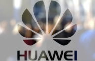 Mercato smartphone in calo nel secondo trimestre, ma Huawei supera Apple
