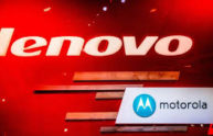 Lenovo pensa in grande, arriverà il primo smartphone in 5G e con processore Snapdragon 855