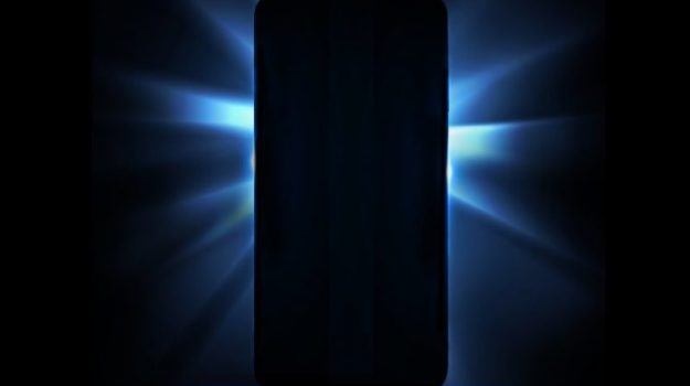 nokia 9