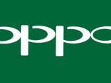 oppo logo