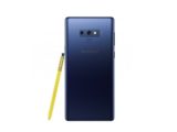 samsung galaxy note 9 back