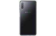 Samsung Galaxy A7, in arrivo il primo device Samsung con tripla fotocamera