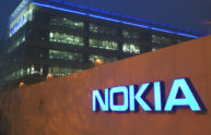 Il brand Nokia cresce in Europa grazie ad HMD Global