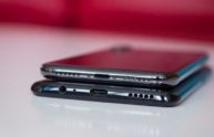 OnePlus 6T, confermata l'assenza del jack audio per le cuffie