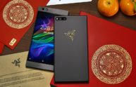 Razer Phone 2, un nuovo smartphone per il gaming è in arrivo