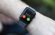 Mercato smartwatch in netto aumento, primato sempre per Apple Watch