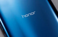 Honor, niente sperazione da Huawei