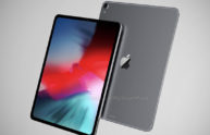 iPad Pro 12.9 (2018), spuntano immagini e specifiche tecniche