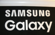 Samsung Galaxy A Pro, probabili le 4 fotocamere posteriori