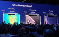 Huawei Mate 20 Pro non ha rivali, umiliati i nuovi iPhone