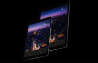 iPad Pro 2018, spuntano nuovi dettagli