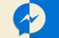 Messenger diventa come WhatsApp, via libera alla cancellazione dei messaggi inviati