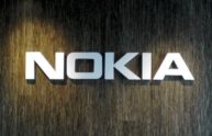 Nokia 9 PureView, è questo il nome del prossimo top di gamma