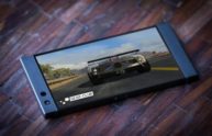 Razer Phone 2, il nuovo smartphone dedicato al gaming dotato di grande tecnologia