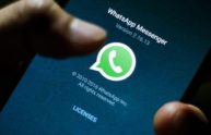 WhatsApp si prepara al grande cambiamento, nel 2019 spazio alle pubblicità