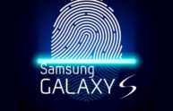 Samsung Galaxy S10, la variante 5G anche con sei fotocamere?