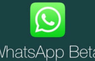 WhatsApp, in arrivo la funzione per rispondere in privato su un gruppo