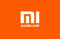 Xiaomi Mi MIX 3 e Black Shark Helo, a breve sul mercato europeo