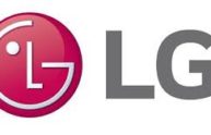 LG, cambio ai vertici per salvare gli smartphone LG