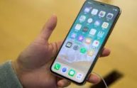 iPhone 2019, smartphone più sottile grazie ai display OLED Y-Octa