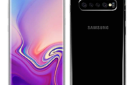 Samsung Galaxy S10, spuntano nuovi dettagli sul display