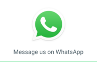 WhatsApp, dal 2019 addio alle vecchie versioni di Android ed iOS