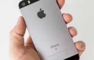 iPhone SE ritorna in vendita su Apple.com, si pensa al successore?