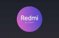 Redmi si espande, in progetto un top di gamma con Snapdragon 855 a soli 320 euro