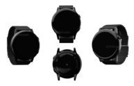 Samsung Galaxy Sport, spuntano le prime immagini render dello smartwatch targato Samsung
