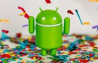 Android, arriva la versione per il riconoscimento delle impronte su siti e app