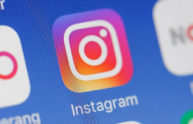 Instagram, finalmente spiegato il crollo di follower