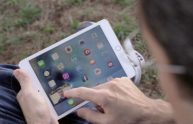 iPad mini 5 sarà solo un aggiornamento dell'ultima variante?