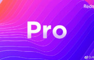 Redmi Note 7 Pro, conferme sull'imminente presentazione