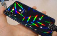Samsung Galaxy A60, spuntano i primi rumors sulle specifiche tecniche