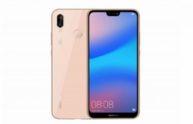 Huawei P20 Lite 2019 si farà, ecco alcune novità a riguardo