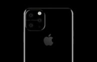 iPhone 2019, Ming Chi-Kuo conferma la ricarica wireless attiva e super batteria