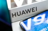 Huawei, accordo temporaneo con gli USA per aggiornamenti garantiti fino al 19 agosto