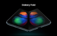 Samsung Galaxy Fold, niente debutto sul mercato a giugno