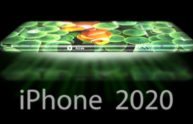 iPhone 2020, il futuro passa nuovamente dal Touch ID