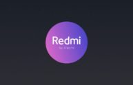 Redmi K20 Pro, lettore in-display e super batteria