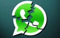 WhatsApp non sarà più disponibile su alcuni dispositivi Android, ecco quali