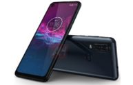 Motorola One Action si mostra in nuove immagini