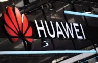 Huawei Nova 5i, arriva la certificazione in Cina