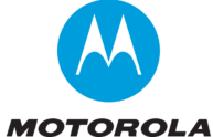 Motorola One Action, svelate le possibili specifiche tecniche