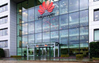 Ban Huawei, le aziende americane continueranno la collaborazione