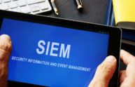 SIEM: il software che identifica, classifica e blocca i cyber attacchi