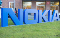 Nokia pronta ad annunciare tre nuovi smartphone all'IFA di Berlino 2019