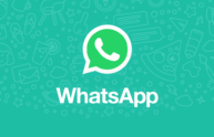 WhatsApp, in arrivo la protezione tramite impronta digitale