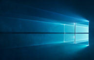 Windows 10, aggiornare da Windows 7 e Windows 8.1 è ancora possibile in caso di errore