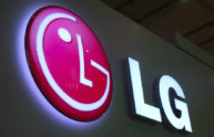 LG, in crescita le vendite nel terzo trimestre del 2019